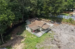 2018 Rock Chapel Rd, Lithonia, GA 30058 - Photo 1