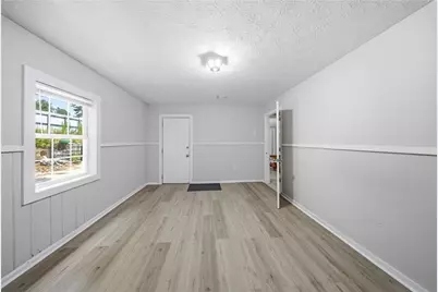 2018 Rock Chapel Road, Lithonia, GA 30058 - Photo 14