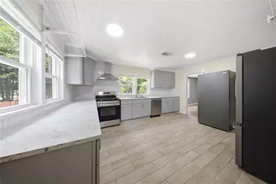 2018 Rock Chapel Road, Lithonia, GA 30058 - Photo 36