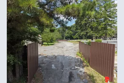 2018 Rock Chapel Road, Lithonia, GA 30058 - Photo 4
