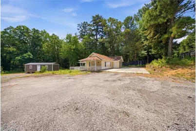 2018 Rock Chapel Road, Lithonia, GA 30058 - Photo 12