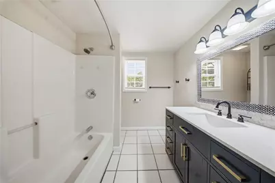 2018 Rock Chapel Road, Lithonia, GA 30058 - Photo 42
