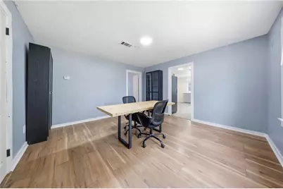 2018 Rock Chapel Road, Lithonia, GA 30058 - Photo 34