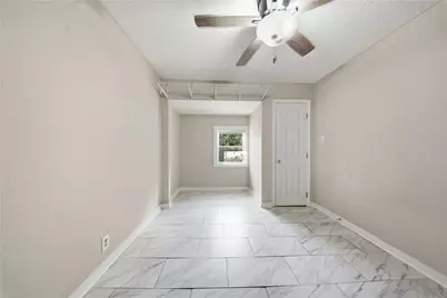 2018 Rock Chapel Road, Lithonia, GA 30058 - Photo 44