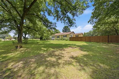 2018 Rock Chapel Road, Lithonia, GA 30058 - Photo 22
