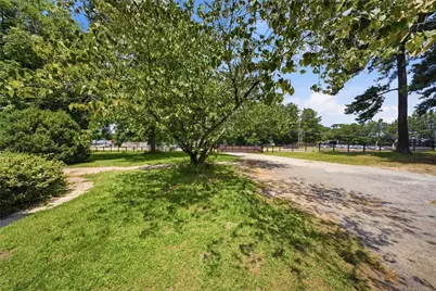2018 Rock Chapel Road, Lithonia, GA 30058 - Photo 26
