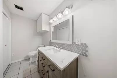 2018 Rock Chapel Road, Lithonia, GA 30058 - Photo 16