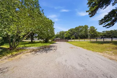 2018 Rock Chapel Road, Lithonia, GA 30058 - Photo 28