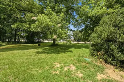 2018 Rock Chapel Road, Lithonia, GA 30058 - Photo 24