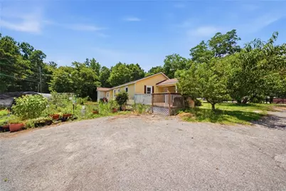 2018 Rock Chapel Road, Lithonia, GA 30058 - Photo 30