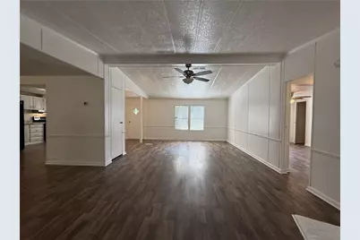 143 Whitley Drive, Warner Robins, GA 31093 - Photo 8
