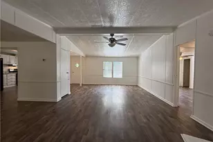 143 Whitley Dr, Warner Robins, GA 31093 - Photo 8