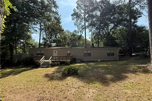 143 Whitley Dr, Warner Robins, GA 31093 - Photo 30