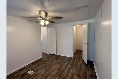 143 Whitley Drive, Warner Robins, GA 31093 - Photo 26