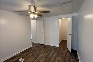 143 Whitley Dr, Warner Robins, GA 31093 - Photo 26