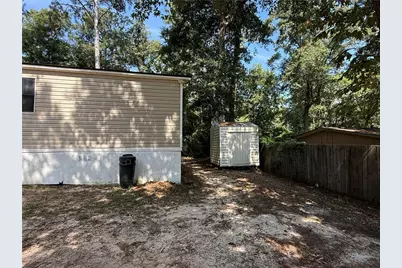 143 Whitley Drive, Warner Robins, GA 31093 - Photo 34