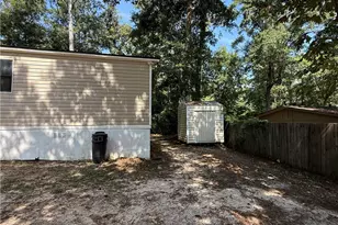 143 Whitley Dr, Warner Robins, GA 31093 - Photo 34