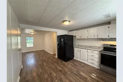 143 Whitley Drive, Warner Robins, GA 31093 - Photo 12