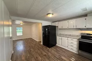 143 Whitley Dr, Warner Robins, GA 31093 - Photo 12