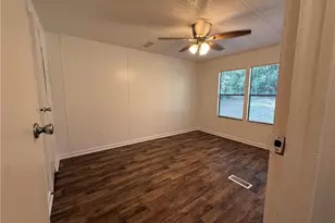 143 Whitley Dr, Warner Robins, GA 31093 - Photo 24