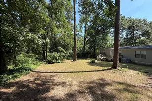 143 Whitley Dr, Warner Robins, GA 31093 - Photo 32