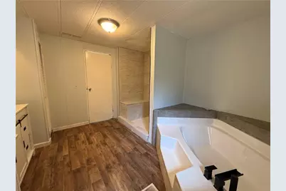 143 Whitley Drive, Warner Robins, GA 31093 - Photo 18