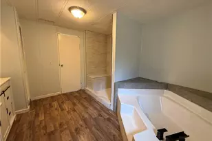 143 Whitley Dr, Warner Robins, GA 31093 - Photo 18