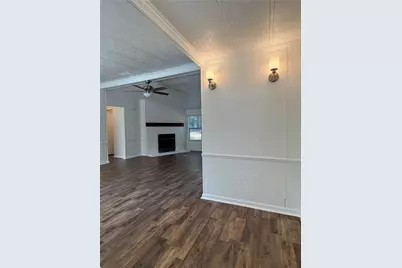 143 Whitley Drive, Warner Robins, GA 31093 - Photo 4
