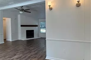 143 Whitley Dr, Warner Robins, GA 31093 - Photo 4