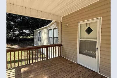 143 Whitley Drive, Warner Robins, GA 31093 - Photo 2