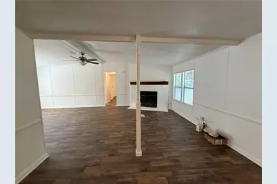 143 Whitley Drive, Warner Robins, GA 31093 - Photo 20