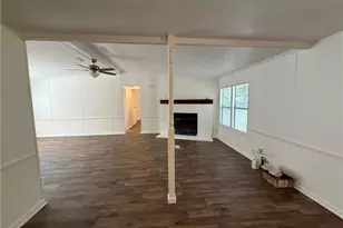 143 Whitley Dr, Warner Robins, GA 31093 - Photo 20