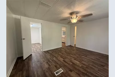 143 Whitley Drive, Warner Robins, GA 31093 - Photo 16