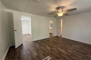 143 Whitley Dr, Warner Robins, GA 31093 - Photo 16
