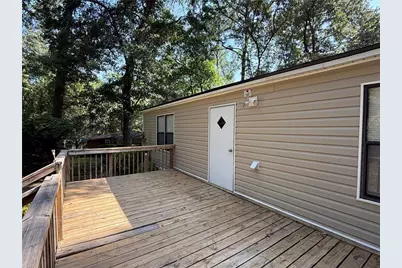 143 Whitley Drive, Warner Robins, GA 31093 - Photo 28