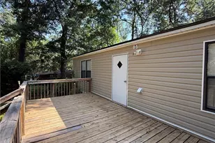 143 Whitley Dr, Warner Robins, GA 31093 - Photo 28