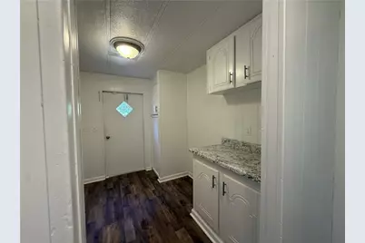 143 Whitley Drive, Warner Robins, GA 31093 - Photo 14