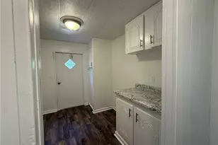 143 Whitley Dr, Warner Robins, GA 31093 - Photo 14