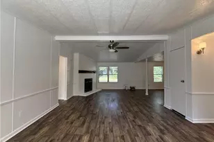 143 Whitley Dr, Warner Robins, GA 31093 - Photo 6