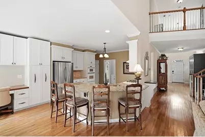 4202 Lansmoore Crossing, Suwanee, GA 30024 - Photo 12
