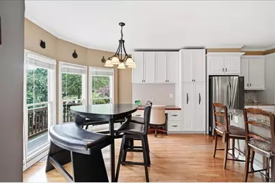 4202 Lansmoore Crossing, Suwanee, GA 30024 - Photo 12