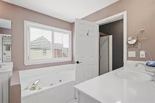 4202 Lansmoore Crossing, Suwanee, GA 30024 - Photo 26
