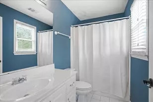 4202 Lansmoore Crossing, Suwanee, GA 30024 - Photo 18