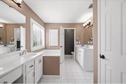 4202 Lansmoore Crossing, Suwanee, GA 30024 - Photo 24