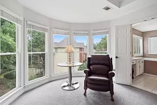 4202 Lansmoore Crossing, Suwanee, GA 30024 - Photo 22