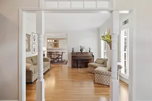 4202 Lansmoore Crossing, Suwanee, GA 30024 - Photo 4