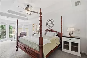 4202 Lansmoore Crossing, Suwanee, GA 30024 - Photo 20