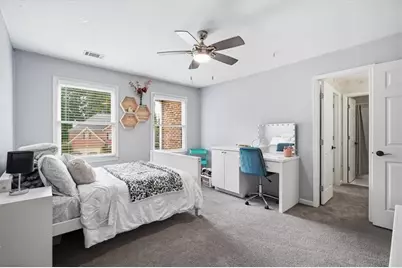 4202 Lansmoore Crossing, Suwanee, GA 30024 - Photo 18