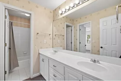 4202 Lansmoore Crossing, Suwanee, GA 30024 - Photo 16