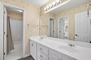 4202 Lansmoore Crossing, Suwanee, GA 30024 - Photo 16